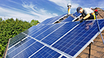 Pourquoi faire confiance à Photovoltaïque Solaire pour vos installations photovoltaïques à Coise-Saint-Jean-Pied-Gauthier ?
